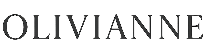 Olivianne